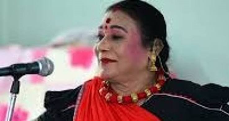 Pandavani Legend Teejan Bai Passes Away at 70, Nation Mourns Cultural Icon