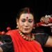 Pandavani Legend Teejan Bai Passes Away at 70, Nation Mourns Cultural Icon
