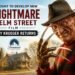 Paramount Developing New 'A Nightmare on Elm Street' Film, Freddy Krueger Set to Return 8 Paramount Developing New Movie