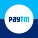 Paytm Remains Majority Indian-Owned for Second Consecutive Quarter; Domestic Holding Rises to 51.6% 10 Paytm Remains Majority Indian-Owned for Second Consecutive Quarter; Domestic Holding Rises to 51.6%