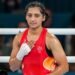 Preeti Pawar Assures India of Second Boxing Medal at Commonwealth Games 2026