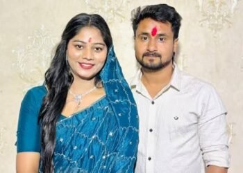Honeymoon Murder Case: Raja Raghuvanshi's Family Says Sonam Lied From the Beginning 2 Raja Raghuvanshi Honeymoon Murder Case