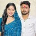 Honeymoon Murder Case: Raja Raghuvanshi's Family Says Sonam Lied From the Beginning 6 Raja Raghuvanshi Honeymoon Murder Case