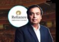 Reliance Industries Q1 FY27: Profit Declines 22%, Revenue Surges 25%; What It Means for Jio Users, Retail Shoppers and Investors