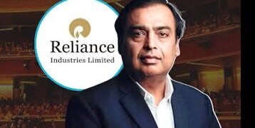 Reliance Industries Q1 FY27: Profit Declines 22%, Revenue Surges 25%; What It Means for Jio Users, Retail Shoppers and Investors