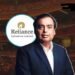 Reliance Industries Q1 FY27: Profit Declines 22%, Revenue Surges 25%; What It Means for Jio Users, Retail Shoppers and Investors 5 Reliance Industries Q1 FY27: Profit Declines 22%, Revenue Surges 25%; What It Means for Jio Users, Retail Shoppers and Investors