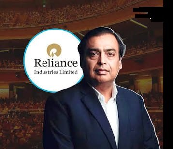 Reliance Industries Q1 FY27: Profit Declines 22%, Revenue Surges 25%; What It Means for Jio Users, Retail Shoppers and Investors 1 Reliance Industries Q1 FY27: Profit Declines 22%, Revenue Surges 25%; What It Means for Jio Users, Retail Shoppers and Investors