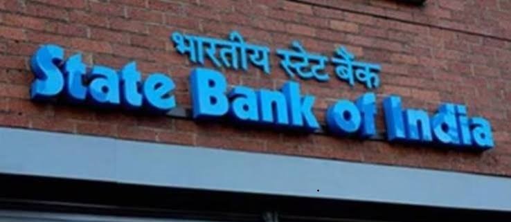SBI Foundation Allocates ₹100 Crore to Support Over 25,000 Students Under Scholarship Programme 2 SBI Foundation Allocates ₹100 Crore