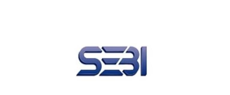 SEBI Simplifies Securities Transmission Process, Introduces Fast-Track Route for Low-Value Claims 2 SEBI Simplifies Securities Transmission Process, Introduces Fast-Track Route for Low-Value Claims