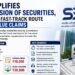 SEBI Simplifies Securities Transmission Process, Introduces Fast-Track Route for Low-Value Claims 4 SEBI Simplifies Securities Transmission Process, Introduces Fast-Track Route for Low-Value Claims