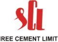 Shree Cement Q1 Profit Falls 17.5% to ₹531 Crore Despite 18% Revenue Growth