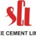 Shree Cement Q1 Profit Falls 17.5% to ₹531 Crore Despite 18% Revenue Growth