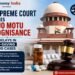 Supreme Court Takes Suo Motu Cognisance of Delays in Life-Saving Drug Cases 8 Supreme Court Takes Suo Motu Cognisance of Delays in Life-Saving Drug Cases