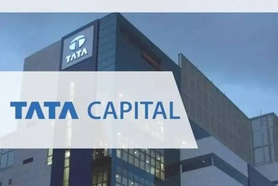 Tata Capital Raises $400 Million Through US Bond Issue to Strengthen Growth Strategy 3 Tata Capital Raises $400 Million Through US Bond Issue to Strengthen Growth Strategy