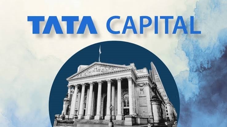 Tata Capital Raises $400 Million Through US Bond Issue to Strengthen Growth Strategy 2 Tata Capital Raises $400 Million Through US Bond Issue to Strengthen Growth Strategy
