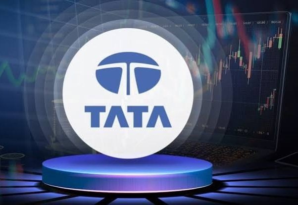 Tata Technologies Q1 Net Profit Climbs 6.2% to ₹180.75 Crore Amid Strong Engineering and Digital Services Demand 2 Tata Technologies Q1 Net Profit Climbs 6.2 to ₹180.75 Crore