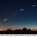 Which Planets Can We See From Earth? A Complete Guide to the Planets Visible to the Naked Eye 5 Which Planets Can We See From Earth