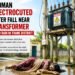Woman Electrocuted After Falling Near Transformer During Heavy Rain in Maharashtra's Thane 8 Woman Electrocuted After Falling Near Transformer