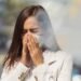 Yes, Breathing Wildfire Smoke Can Harm Your Health