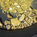 Gold Falls 1,500 to 1.47 Lakh per 10 Grams; Silver Drops 2,000 in Delhi 9 Gold Falls 1,500 to 1.47 Lakh