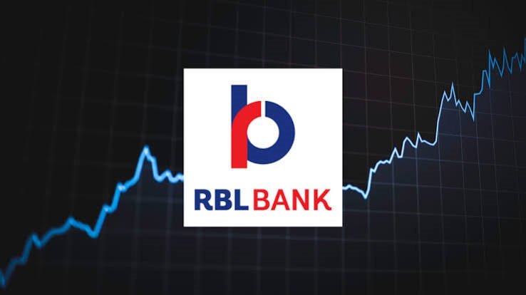 RBL Bank Q1 FY27 Profit Rises 9.34% to ₹234 Crore; Total Income Climbs to ₹4,762 Crore