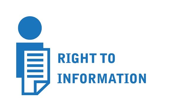 Maharashtra CM Fadnavis Orders Stay on New RTI Rules After Anna Hazare’s Protest Threat 2 Maharashtra CM Fadnavis Orders Stay on New RTI Rules After Anna Hazare’s Protest Threat