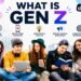 What is Gen Z? Understanding the Digital Generation