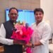 छत्तीसगढ़ के दूरस्थ क्षेत्रों को मिलेगी मजबूत डिजिटल पहचान, 2,305 नए मोबाइल टावरों के लिए केंद्र से मंजूरी का आग्रह