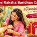 Archies Raksha Bandhan Campaign