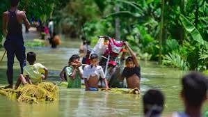 Assam Begins ₹75,000 Interim Relief for Flood-Hit Families as Death Toll Reaches 85 4 Assam Begins ₹75,000 Interim Relief for Flood-Hit Families as Death Toll Reaches 85