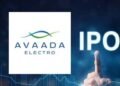 Avaada Electro Files Updated Draft Papers with SEBI for ₹7,600-Crore IPO