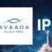 Avaada Electro Files Updated Draft Papers with SEBI for ₹7,600-Crore IPO