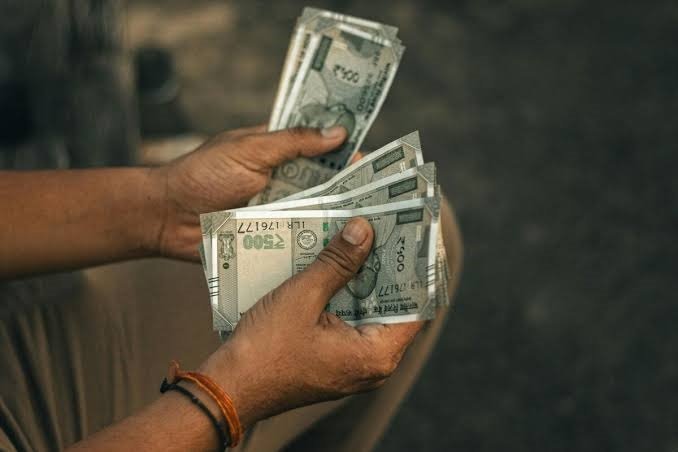 India Achieves Near-Universal Banking Coverage; 99.92% of Villages Now Have Access to Banking Services