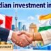 Finance Minister Meets Top Canadian Financial Firms, Seeks Greater Investment in India 8 Canadian investment in India
