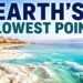 Earth's Lowest Point: Amazing Facts