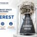 Astrobase Unveils India's First Privately Built 800 kN