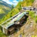 Himachal Bus Accident: 7 Killed, 11 Injured in Chamba