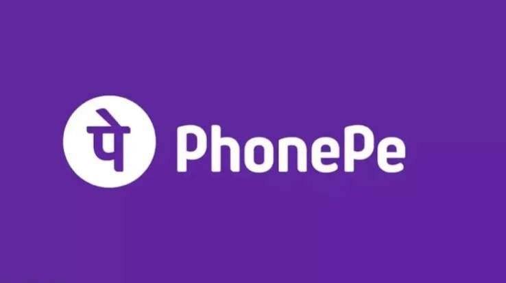 DPIIT Signs MoUs with PhonePe and Shell India to Support Startups