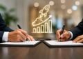DPIIT Signs MoUs with PhonePe and Shell India to Support Startups