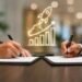 DPIIT Signs MoUs with PhonePe and Shell India to Support Startups