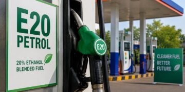 E20 Petrol Should Be Banned Until