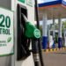 E20 Petrol Should Be Banned Until