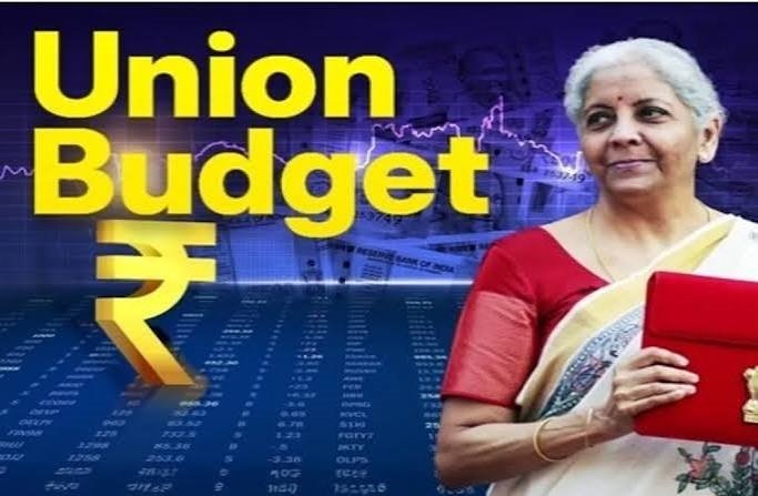 Finance Ministry to Begin Budget 2027 28 Preparations from October