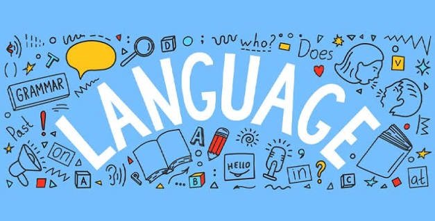 Online Language Learning Programme,
Vishnu Deo Sai,
O.P. Choudhary,
Sanskrit Classes,
Hindi Classes,
English Classes,
Chhattisgarh Education,
Vipra Parivar,
Free Online Education,
Language Learning India