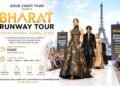 Gold Coast Films Launches Bharat Runway Tour