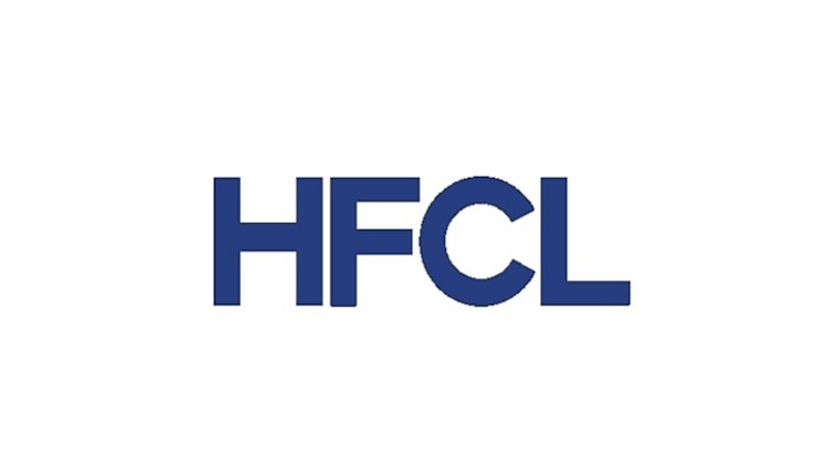 HFCL Secures ₹523 Crore Global Export Orders, Strengthening India's Telecom Manufacturing Leadership 2 HFCL Secures ₹523 Crore Global Export Orders, Strengthening India's Telecom Manufacturing Leadership