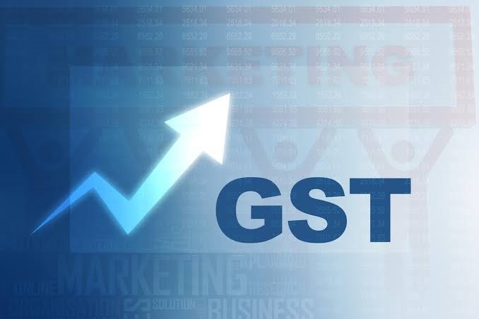 Haryana Retains Top Spot in SGST Collection Growth, Posts 31% Rise in FY27 2 Haryana Retains Top Spot in SGST Collection Growth, Posts 31% Rise in FY27
