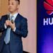 Huawei Says AI Will Define the Future of Banking as Open-Source Models Transform Financial Services