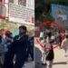 Hyderabad EFLU Campus Clash: 7 Students Injured as ABVP-NSUI Dispute Turns Violent 8 Hyderabad EFLU Campus Clash: 7 Students Injured as ABVP-NSUI Dispute Turns Violent
