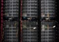 India’s Data Centre Capacity May Nearly Triple to 5-6 GW by 2030: Redseer